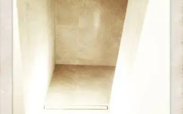 Iris Concept Suite