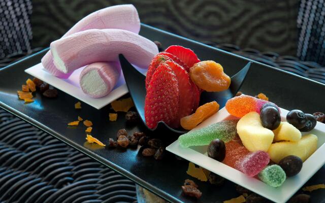 Villa Le Blanc, a Gran Meliá Hotel - The Leading Hotels of the World