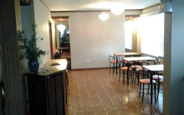 Hostal Joanna