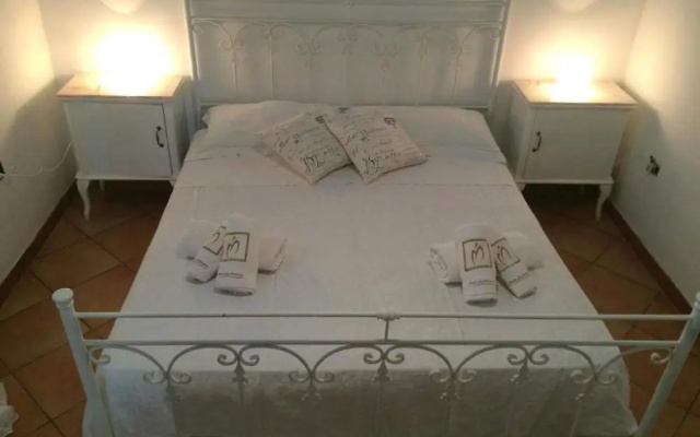 Casa Vacanze Fiore