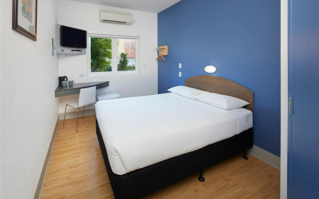 Ibis Budget Perth Airport