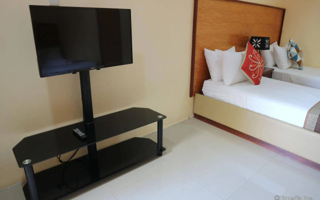 Rema Tourist Inn