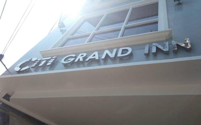 Citi Grand Inn