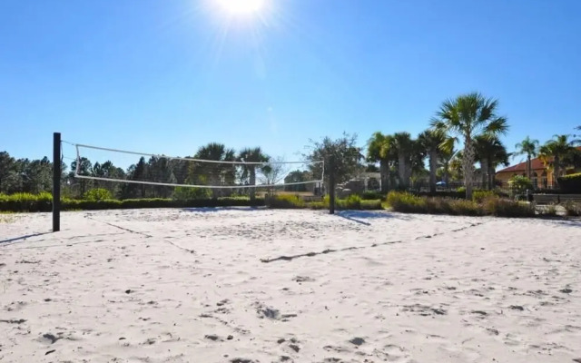6BR Villa - Watersong Resort-538AOCJGI