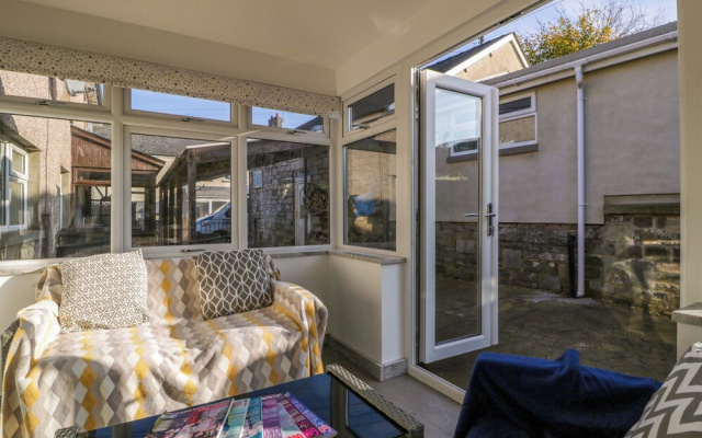 Rose Cottage