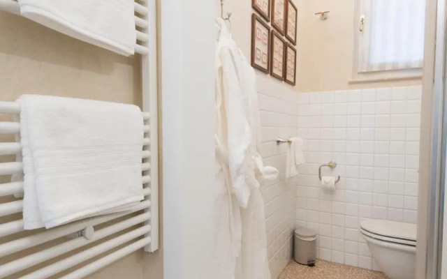 Suite Prestige Verona