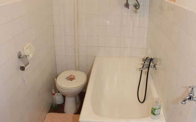 Apartment Jasna - 300 m from sea: A2 Nado  Jelsa, Island Hvar