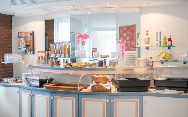 Hotel-Restaurant Zum Schwanen