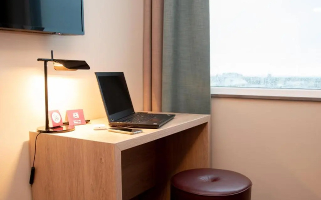Motel L Lund