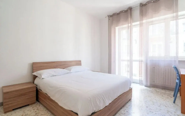Appartamento Onda Blu by Wonderful Italy