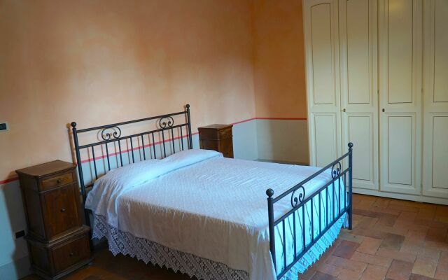 Villa La Contessa - Villa La Contessa