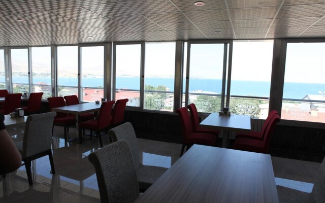 Mostar Hotel