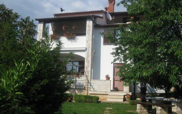 Apartments Nena