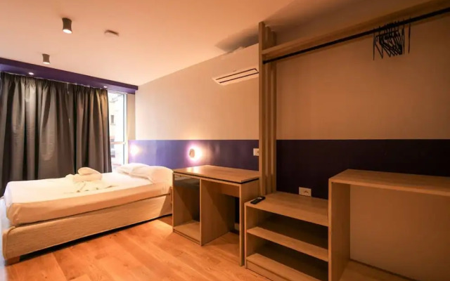Grandstay Studios 108