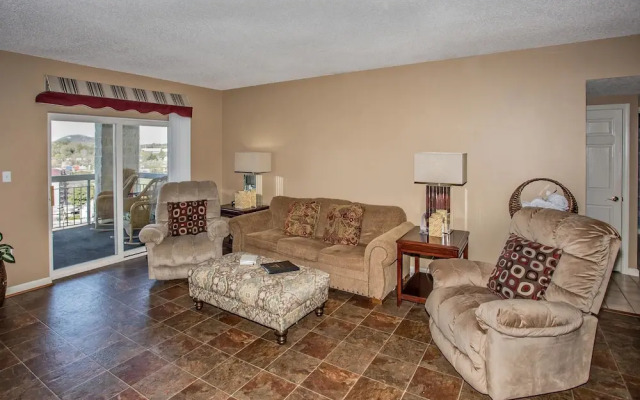 Whispering Pines 223