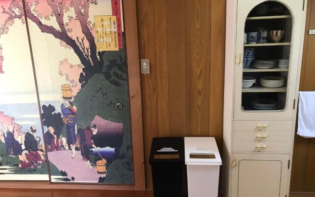 Yufu - House - Vacation STAY 89885