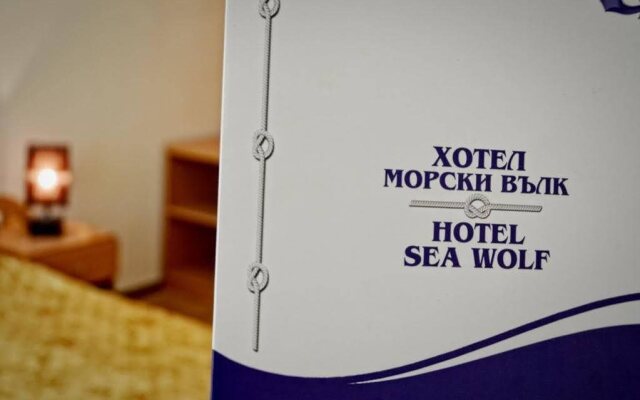 Sea Wolf Hotel