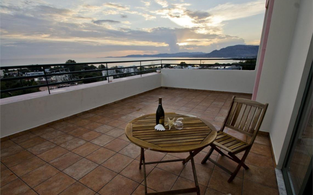 Stella Hotel