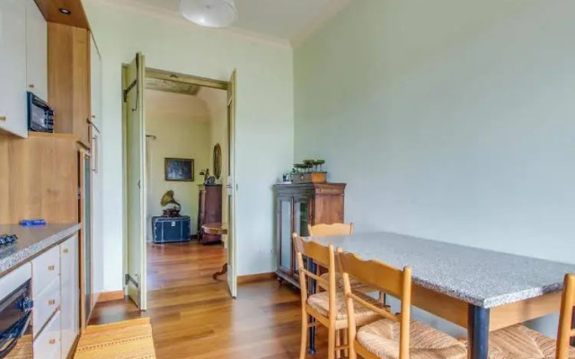 B&B Palazzo del Podestà