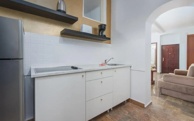 Royal Suite Opatija