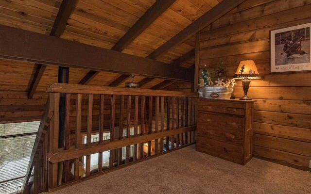 3br+: Stemwinder 3