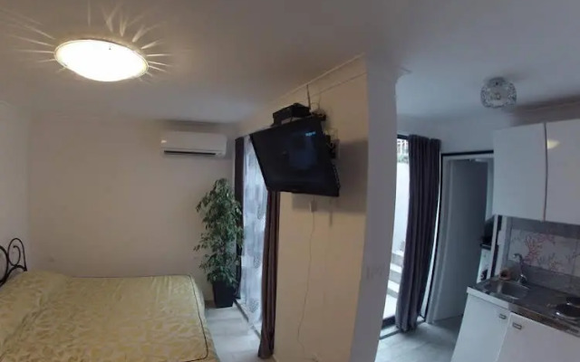 Apartment Koralj