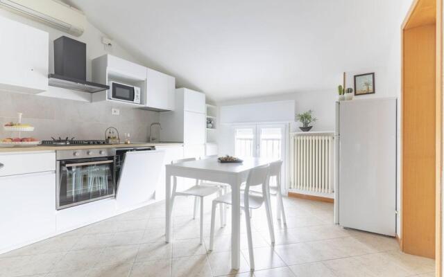 Residence le Stelle