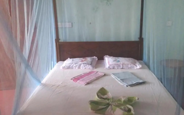 Star Sun Homestay