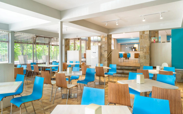 MPM Hotel Orel