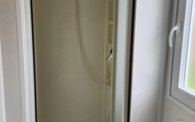 A casinha do João Lands Hause