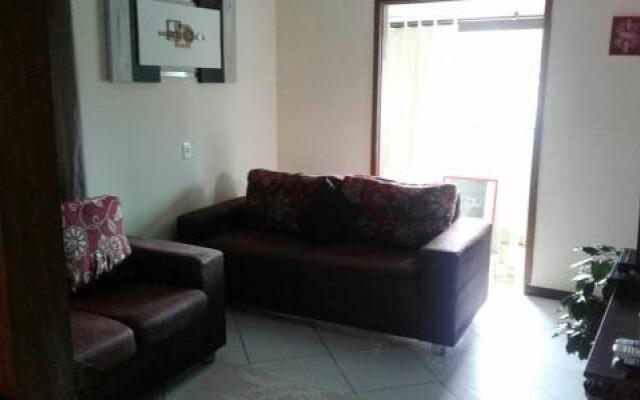 Casa 32 Paraty