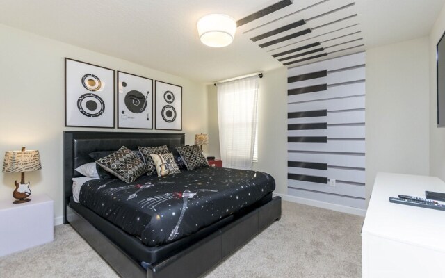 Champions Gate-1574ceobljgil