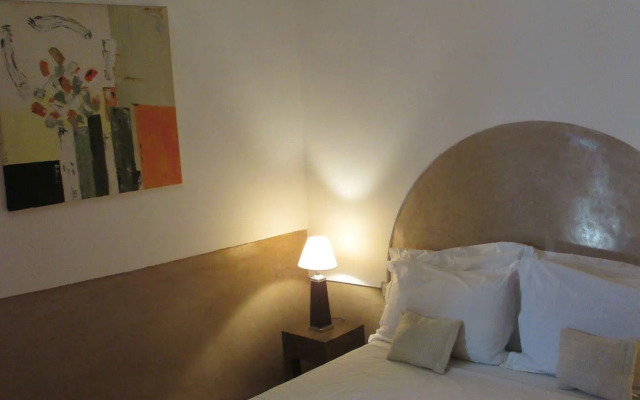 Riad Magellan