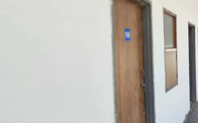 Oyo Home 88802 Devrachna Residency