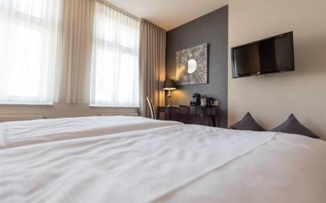 Hotel Waldfrieden
