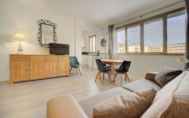 Ref 349426 in Cannes