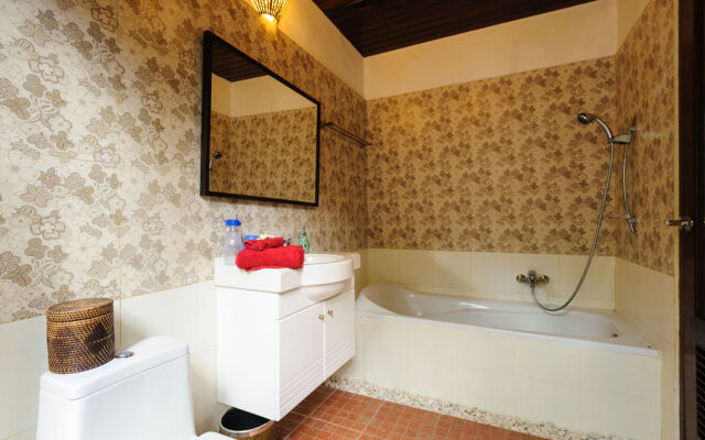 Villa Pagi