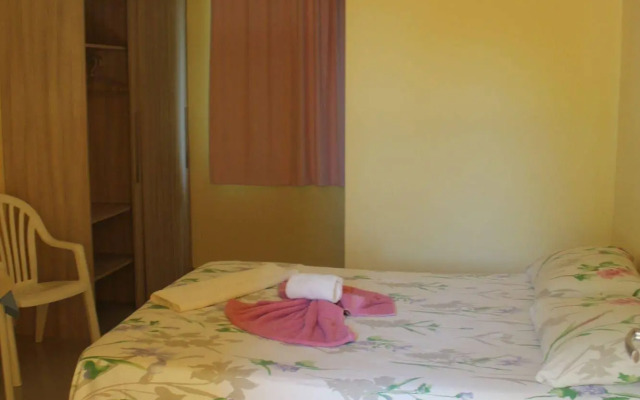 Pousada Villa Simone