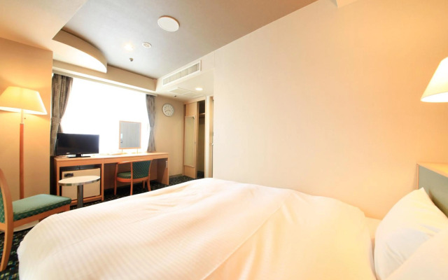 Hotel Premium Green Hills