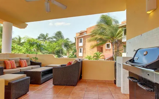 Casa Amigos de Corazon