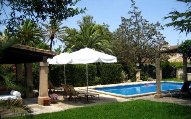 Finca Raims