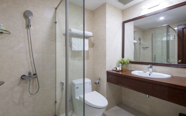T.78 Hotel Nha Trang