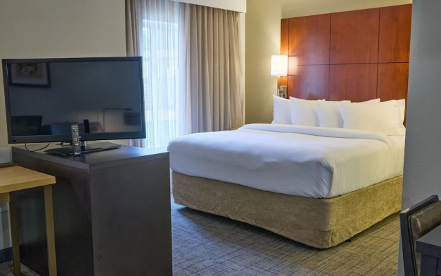 Residence Inn Columbia Northwest