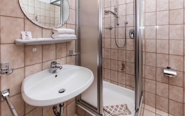 Hotel Linde