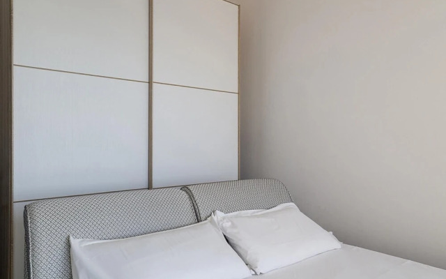 Sunset Apartment Above the sea by Wonderful Italy