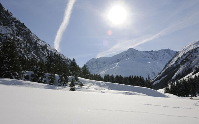 Sonnblick