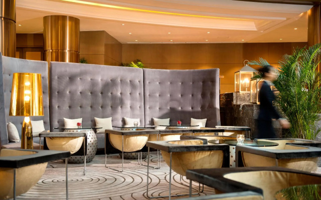 Sofitel Zhengzhou International