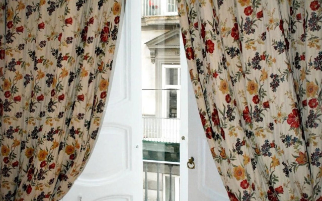 Locanda dell'Arte & Vittoria House