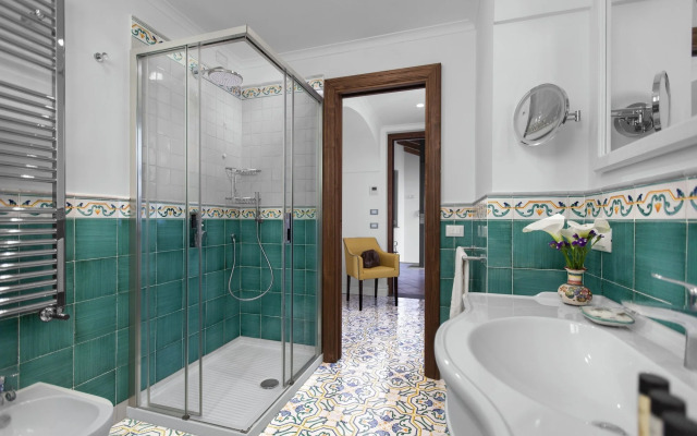 Palazzo delle Grazie