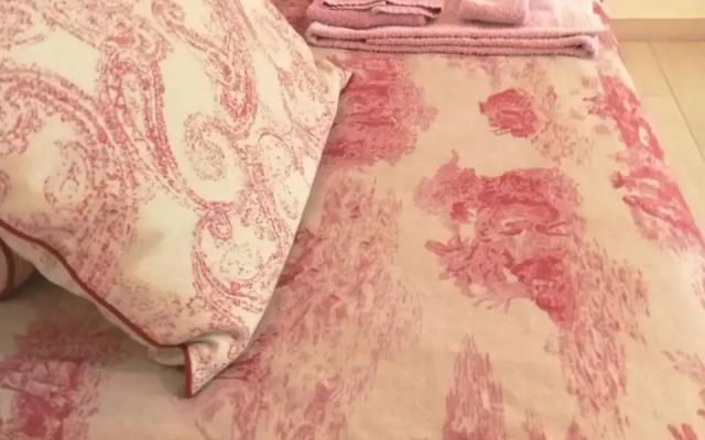 Siena Home And Sailing